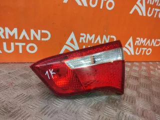924044x000 фонарь внутренний Kia Rio 3 Арт 188813PM, вид 2