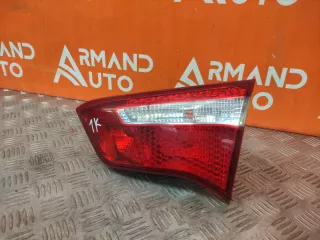 924044x000 фонарь внутренний Kia Rio 3 Арт 188813PM, вид 3