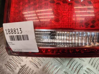 924044x000 фонарь внутренний Kia Rio 3 Арт 188813PM, вид 4