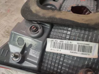 924044x000 фонарь внутренний Kia Rio 3 Арт 188813PM, вид 8
