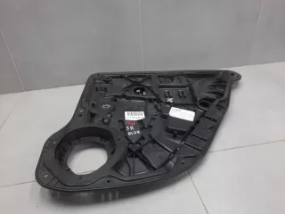 A1667305200 Стеклоподъемник задний правый Mercedes GL X166 Арт ZAP324276, вид 4