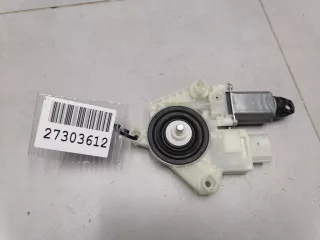 51357455083 Моторчик стеклоподъёмника задний левый BMW 5 G30/G31 Арт ZAP324278, вид 1