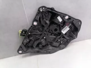51337487087 Стеклоподъемник задний левый BMW 5 G30/G31 Арт ZAP324316, вид 1