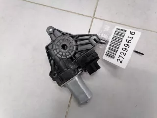 A2139060502 Моторчик стеклоподъёмника задний левый Mercedes E W213 Арт ZAP324318, вид 3