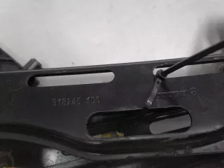 A2187300379 Стеклоподъемник задний левый Mercedes SK Арт ZAP324326, вид 3