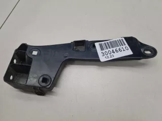 5259106010 Кронштейн бампера заднего правый Toyota Camry XV30 Арт ZAP324349, вид 3
