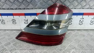  Фонарь задний правый Mercedes S W221 Арт 3TD08MY01, вид 1