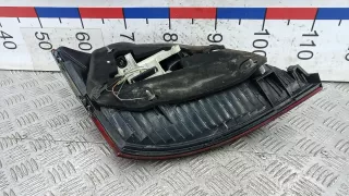  Фонарь задний правый Mercedes S W221 Арт 3TD08MY01, вид 4