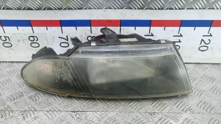 MR972796 Фара правая Mitsubishi Carisma Арт 3TD11MU01, вид 1