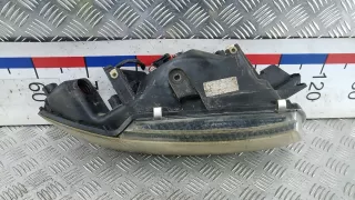MR972796 Фара правая Mitsubishi Carisma Арт 3TD11MU01, вид 2