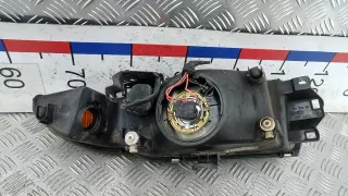MR972796 Фара правая Mitsubishi Carisma Арт 3TD11MU01, вид 3