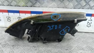MR972796 Фара правая Mitsubishi Carisma Арт 3TD11MU01, вид 4