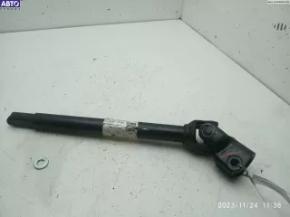 9063620001 Карданчик рулевой Mercedes Sprinter W906 Арт 54485764, вид 1