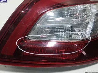 9677817580 Фонарь задний правый Peugeot 308 2 Арт 54493028, вид 2