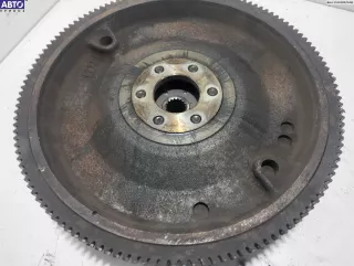 9639780410 Маховик Citroen Berlingo 1 restailing Арт 54478329, вид 2