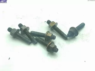  Болт крепления BMW 5 E39 Арт 54642397, вид 1