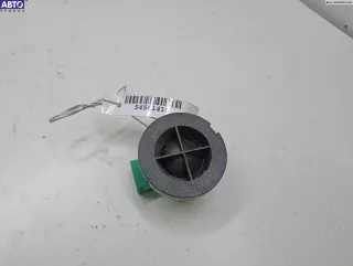 90520836 Динамик высокочастотный (пищалка) Opel Vectra C  Арт 54561415, вид 1