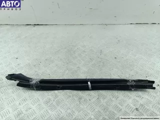 9623142880 Молдинг лобового стекла Citroen Xsara Арт 53668775, вид 1