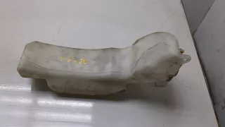45153AG010 Расширительный бачок Subaru Forester SH Арт 8775059, вид 1