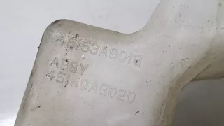 45153AG010 Расширительный бачок Subaru Forester SH Арт 8775059, вид 2