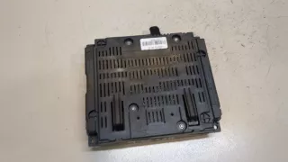 51906392 Блок управления телефоном Lancia Delta 3 Арт 8775280, вид 2