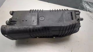 A6460902001 Корпус воздушного фильтра Mercedes C W204 Арт 8774465, вид 4