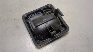 1304175070 Ручка наружная передняя правая белая Fiat Ducato 2 Арт 8772474, вид 2