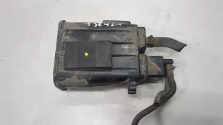 314201J000 Фильтр сажевый Kia Venga 1.6л Инжектор Арт 8775549, вид 1