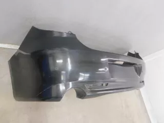  Бампер задний Mazda 6 2 Арт smt171216, вид 3