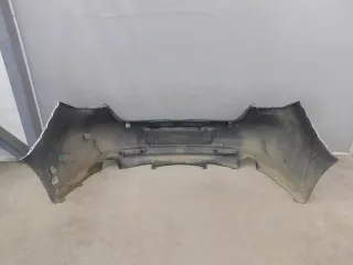  Бампер задний Mazda 6 2 Арт smt171216, вид 5