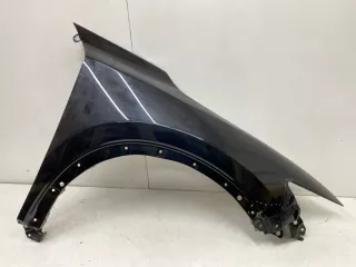 KB7W52111 крыло Mazda CX-5 2 Арт SP16398, вид 1