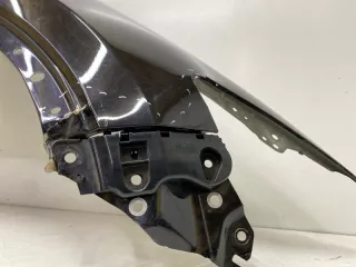 KB7W52111 крыло Mazda CX-5 2 Арт SP16398, вид 4