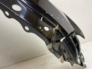 KB7W52111 крыло Mazda CX-5 2 Арт SP16398, вид 5