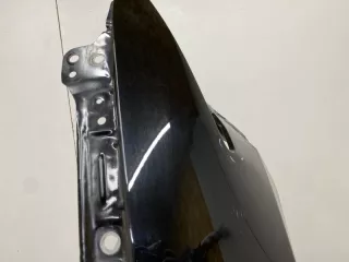 KB7W52111 крыло Mazda CX-5 2 Арт SP16398, вид 8