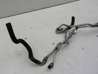 A6510701532 Трубка топливная Mercedes GLK X204 Арт 709984, вид 7