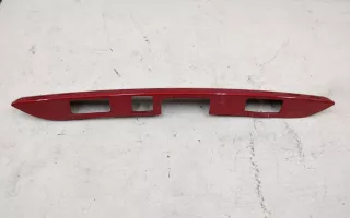 J685608530BA Накладка (молдинг) крышки багажника Chery Tiggo 4 Арт A968632T, вид 4