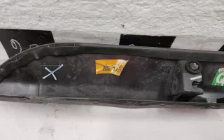 J685608530BA Накладка (молдинг) крышки багажника Chery Tiggo 4 Арт A968632T, вид 8
