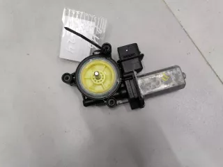 67627410753 Моторчик стеклоподъёмника передний левый BMW 2 F45/F46 Арт Z324300, вид 1