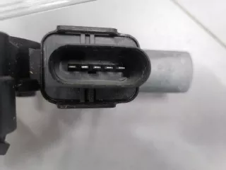 67627410753 Моторчик стеклоподъёмника передний левый BMW 2 F45/F46 Арт Z324300, вид 2