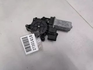67627410753 Моторчик стеклоподъёмника передний левый BMW 2 F45/F46 Арт Z324300, вид 4