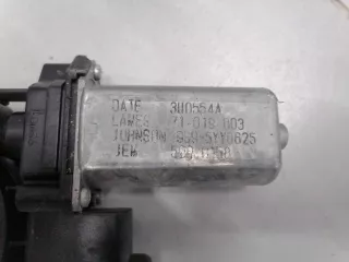 67627410753 Моторчик стеклоподъёмника передний левый BMW 2 F45/F46 Арт Z324300, вид 5