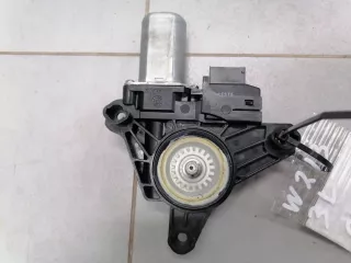 A2139060502 Моторчик стеклоподъёмника задний левый Mercedes E W213 Арт Z324318, вид 4