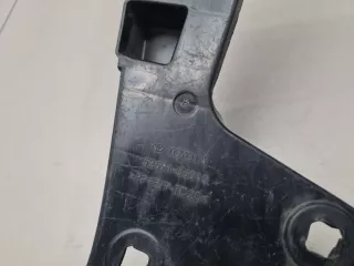 5259106010 Кронштейн бампера заднего правый Toyota Camry XV30 Арт Z324349, вид 2