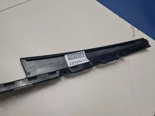4M0839902 Накладка рамки двери задняя правая Audi Q7 4M Арт Z324481, вид 4