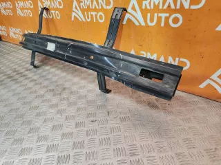 866304L200 усилитель бампера Hyundai Solaris 1 Арт 253948PM, вид 3