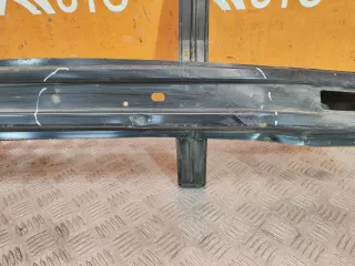 866304L200 усилитель бампера Hyundai Solaris 1 Арт 253948PM, вид 4