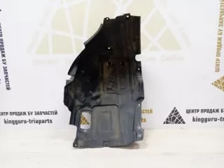 51717260726 Подкрылок BMW 3 F30/F31/GT F34 Арт TP71522, вид 5