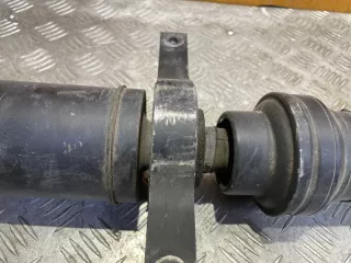 Hpla4365aa Карданный вал Land Rover Range Rover 4 Арт MA125157, вид 7