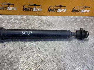 Hpla4365aa Карданный вал Land Rover Range Rover 4 Арт MA125157, вид 8