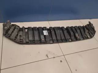 5261842070 Пыльник двигателя центральный Toyota Rav 4 4 Арт ZAP324452, вид 1